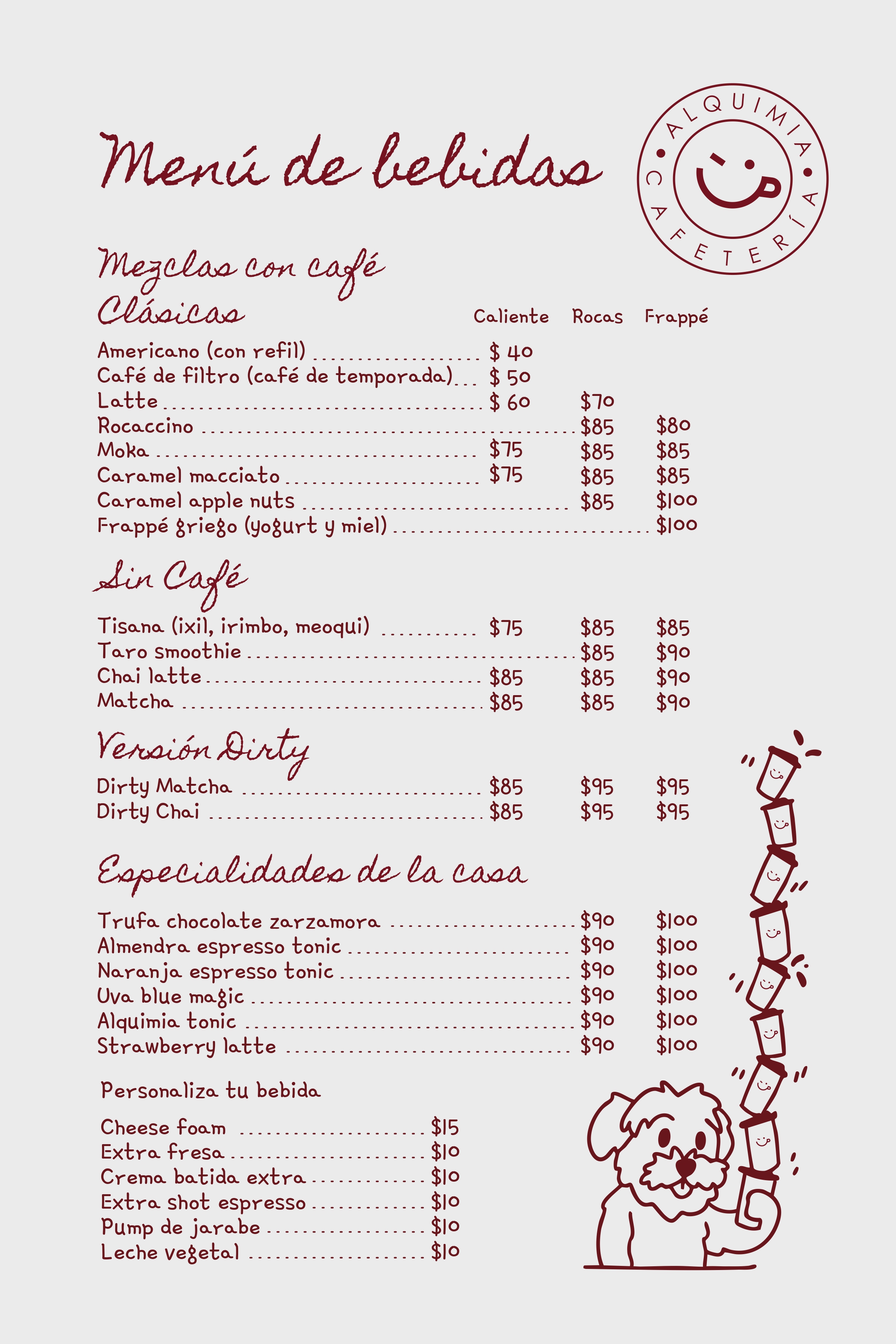 menu-2