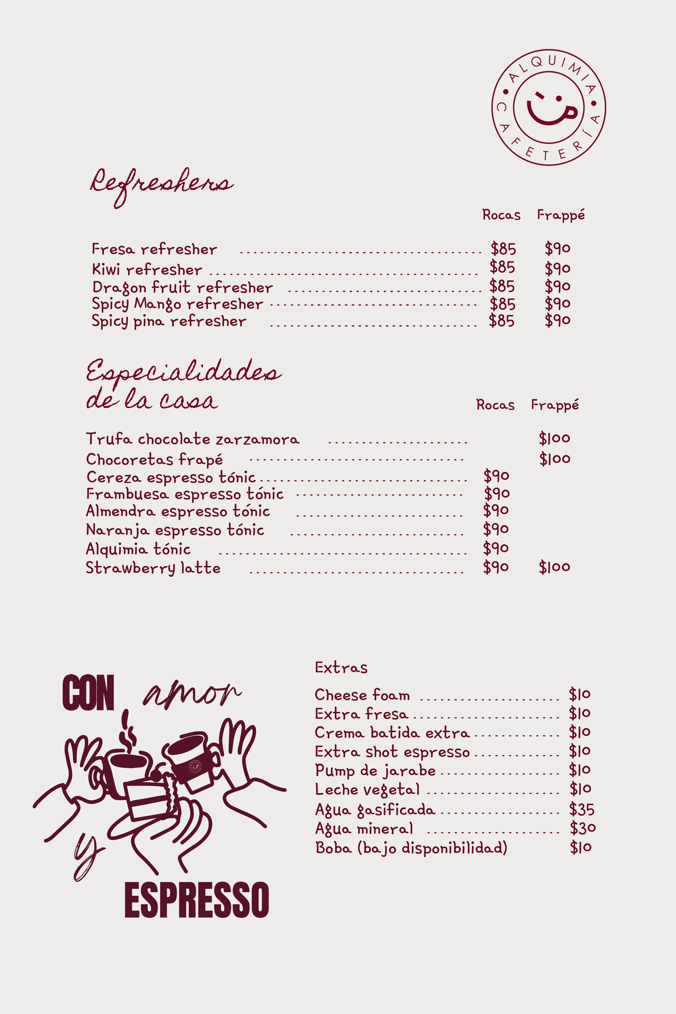menu-3